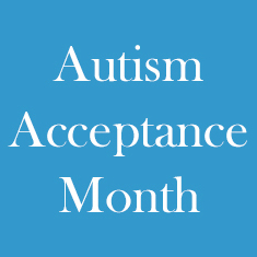 Pour & Tour 2023 - logo